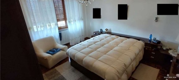 11-salle Villa à Erba, Italy No. 2325 10