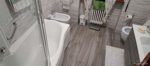 11-salle Villa à Erba, Italy No. 2325 11