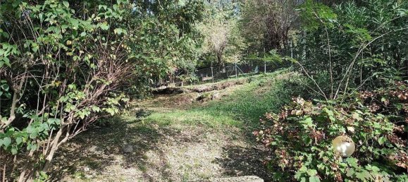 11-salle Villa à Erba, Italy No. 2325 23