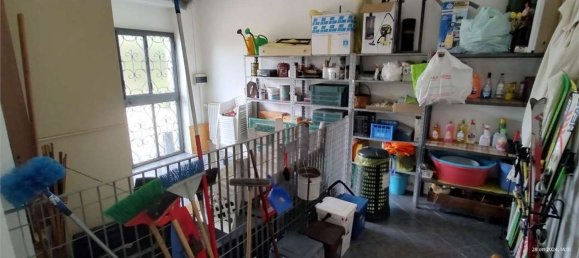 11-salle Villa à Erba, Italy No. 2325 6