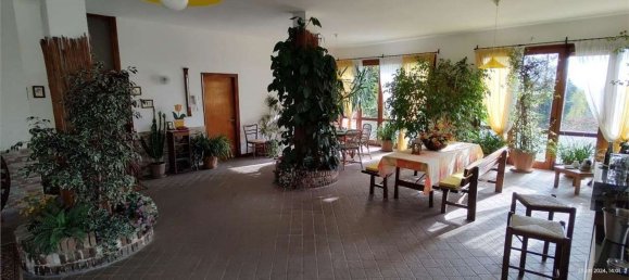 11-salle Villa à Erba, Italy No. 2325 5
