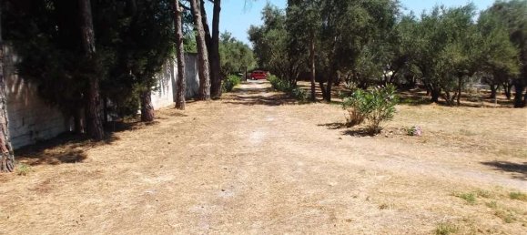3 bedrooms Commercial property in Zakynthos, Greece No. 632 8