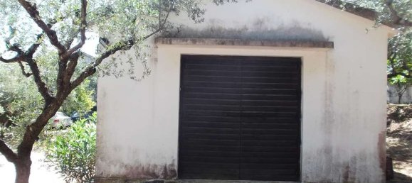 3 bedrooms Commercial property in Zakynthos, Greece No. 632 7