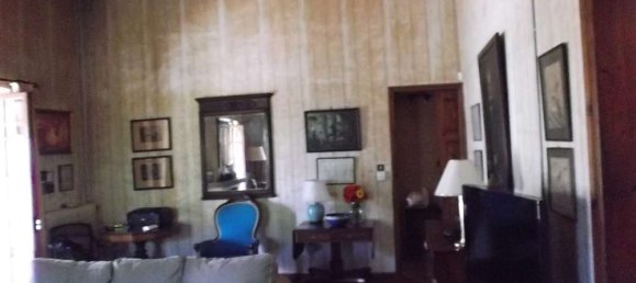 3 bedrooms Commercial property in Zakynthos, Greece No. 632 15