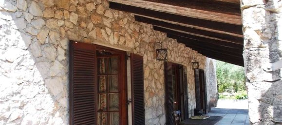 3 Schlafzimmer Haus in Zakynthos, Greece, Nr. 632 12