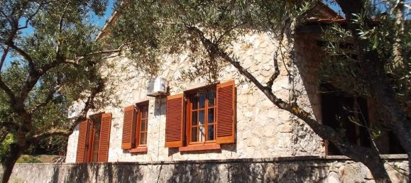 3 bedrooms Commercial property in Zakynthos, Greece No. 632 2