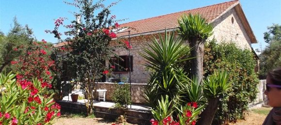 3 Schlafzimmer Haus in Zakynthos, Greece, Nr. 632 4