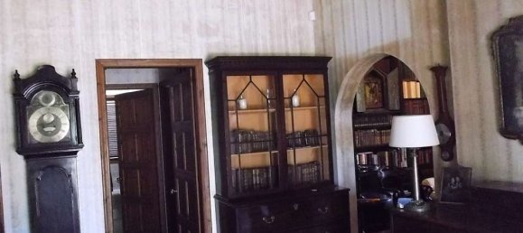3 Schlafzimmer Haus in Zakynthos, Greece, Nr. 632 13