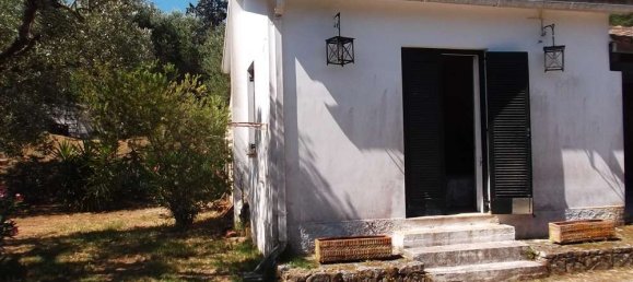 3 bedrooms Commercial property in Zakynthos, Greece No. 632 5