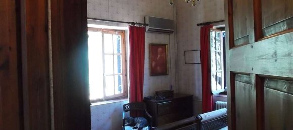 3 bedrooms Commercial property in Zakynthos, Greece No. 632 17