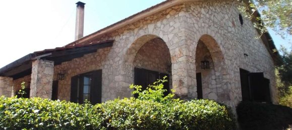 3 Schlafzimmer Haus in Zakynthos, Greece, Nr. 632 24