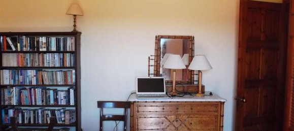 3 Schlafzimmer Haus in Zakynthos, Greece, Nr. 632 22