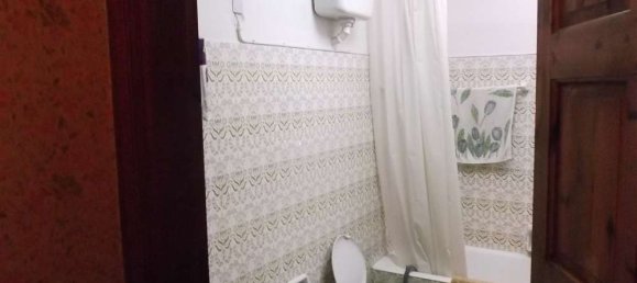 3 bedrooms Commercial property in Zakynthos, Greece No. 632 16