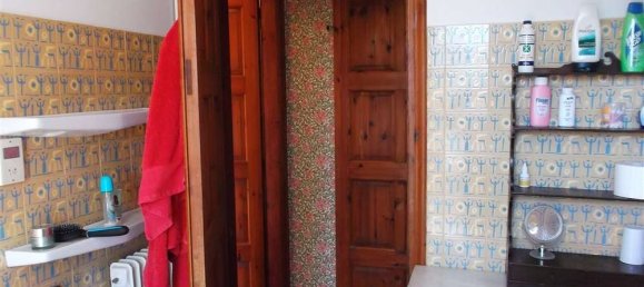 3 Schlafzimmer Haus in Zakynthos, Greece, Nr. 632 23