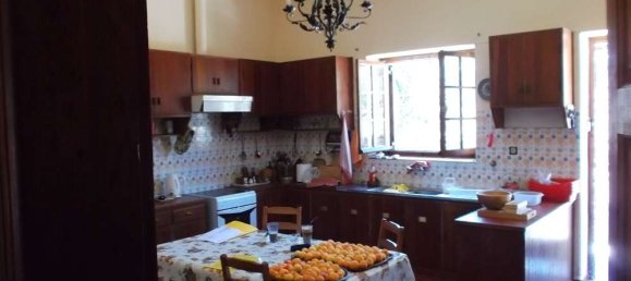 3 Schlafzimmer Haus in Zakynthos, Greece, Nr. 632 20