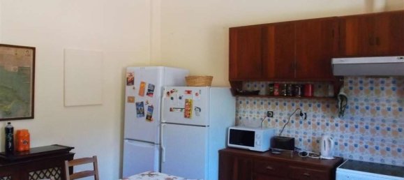 3 bedrooms Commercial property in Zakynthos, Greece No. 632 21