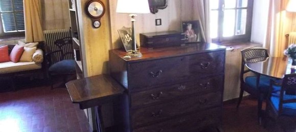 3 bedrooms Commercial property in Zakynthos, Greece No. 632 19