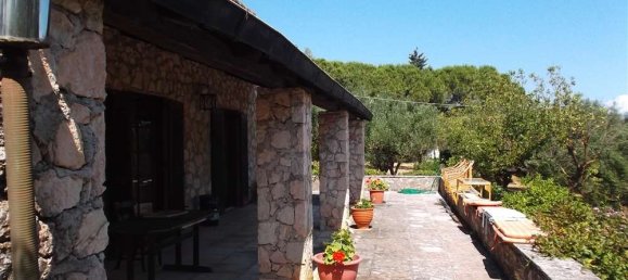 3 bedrooms Commercial property in Zakynthos, Greece No. 632 11