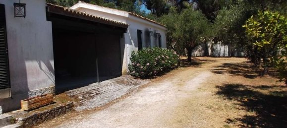 3 bedrooms Commercial property in Zakynthos, Greece No. 632 6
