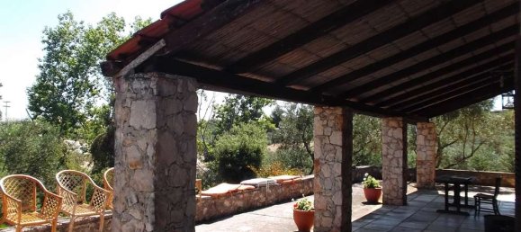 3 Schlafzimmer Haus in Zakynthos, Greece, Nr. 632 10