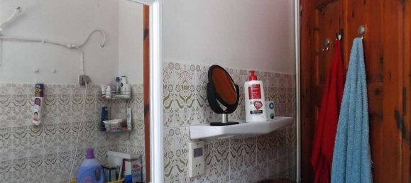 3 bedrooms Commercial property in Zakynthos, Greece No. 632 18