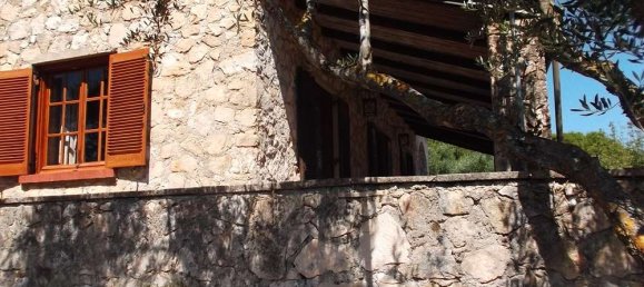 3 bedrooms Commercial property in Zakynthos, Greece No. 632 3