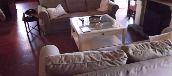 3 Schlafzimmer Haus in Zakynthos, Greece, Nr. 632 14