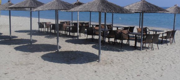 260m² Property in Pieria, Greece No. 7554 3