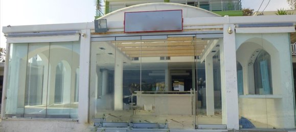 260m² Property in Pieria, Greece No. 7554 6