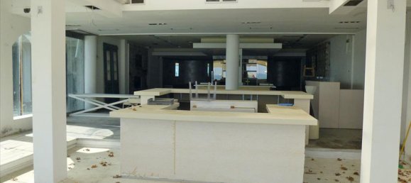 Property in Pieria, Greece 260m², Nr. 7554 2