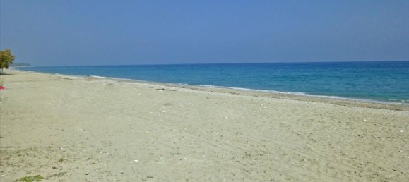 260m² Property in Pieria, Greece No. 7554 5