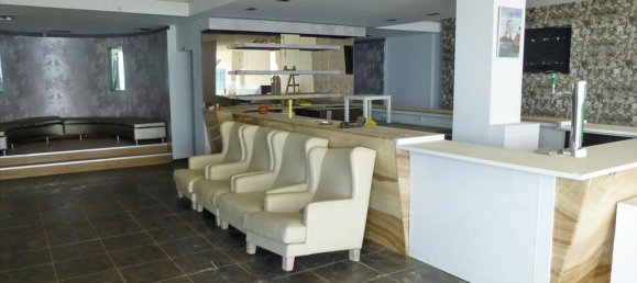 260m² Property in Pieria, Greece No. 7554 4