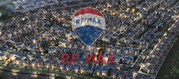 625m² Land in Saadiyat Island, UAE No. 20075 2