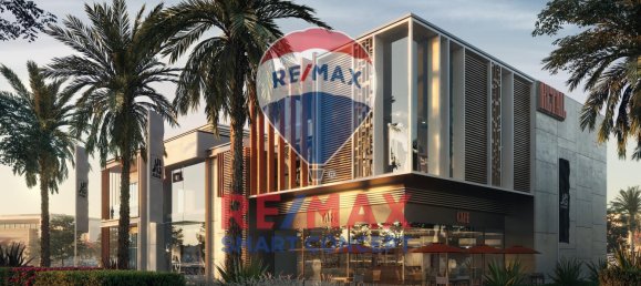 625m² Land in Saadiyat Island, UAE No. 20075 9