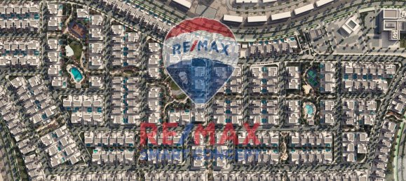 625m² Land in Saadiyat Island, UAE No. 20075 3