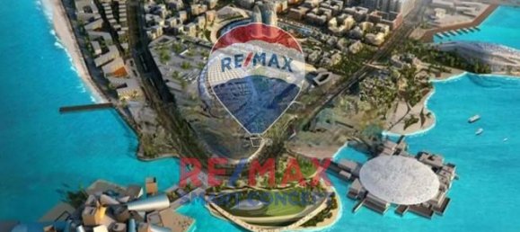 625m² Land in Saadiyat Island, UAE No. 20075 7
