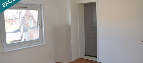 Casa de 3 dormitorios en Leforest, France No. 332863 13