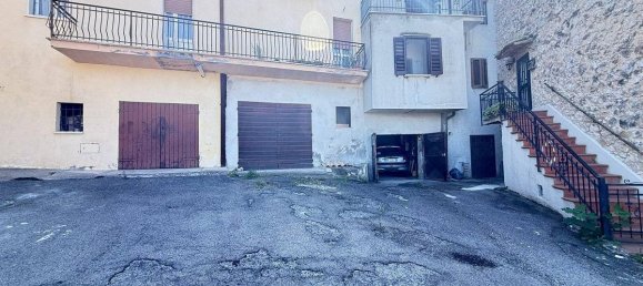 3 bedrooms Apartment in Alviano, Italy No. 269048 17