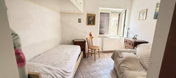 3 bedrooms Apartment in Alviano, Italy No. 269048 7