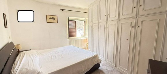 3 bedrooms Apartment in Alviano, Italy No. 269048 5