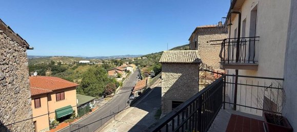 3 bedrooms Apartment in Alviano, Italy No. 269048 11