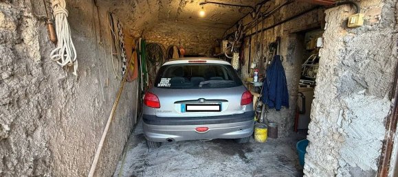 3 bedrooms Apartment in Alviano, Italy No. 269048 20