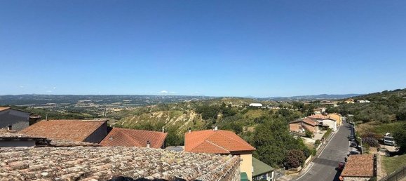 3 bedrooms Apartment in Alviano, Italy No. 269048 10