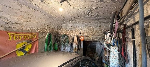 3 bedrooms Apartment in Alviano, Italy No. 269048 16