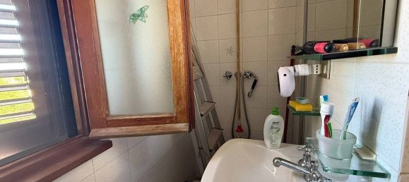 3 bedrooms Apartment in Alviano, Italy No. 269048 19