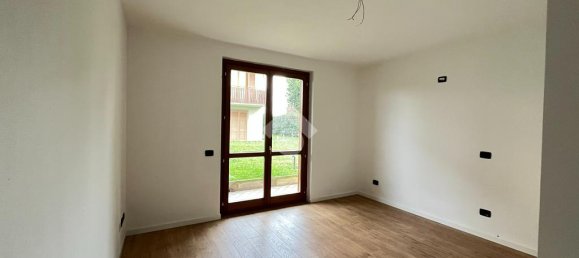 Apartamento T2 em Cologno al Serio, Italy N.º 143031 11