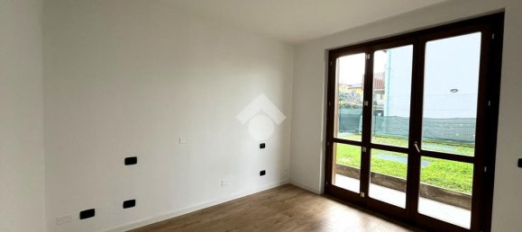 Apartamento T2 em Cologno al Serio, Italy N.º 143031 4