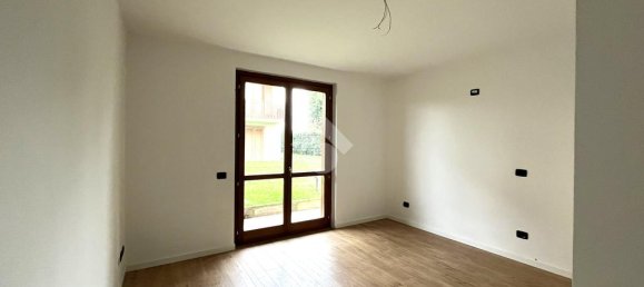 Apartamento T2 em Cologno al Serio, Italy N.º 143031 10