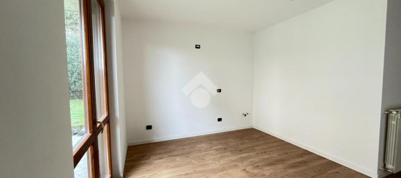 Apartamento T2 em Cologno al Serio, Italy N.º 143031 12