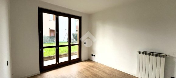 Apartamento T2 em Cologno al Serio, Italy N.º 143031 3